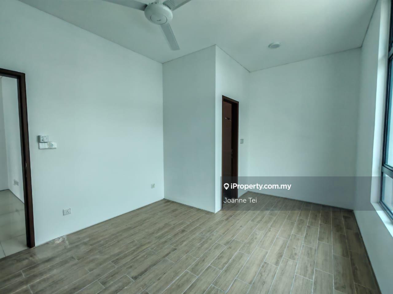 Semi-Detached House for Rent in OPUS, PERDANA LAKEVIEW EAST, CYBERJAYA, Cyberjaya by Joanne Tei - iProperty.com.my