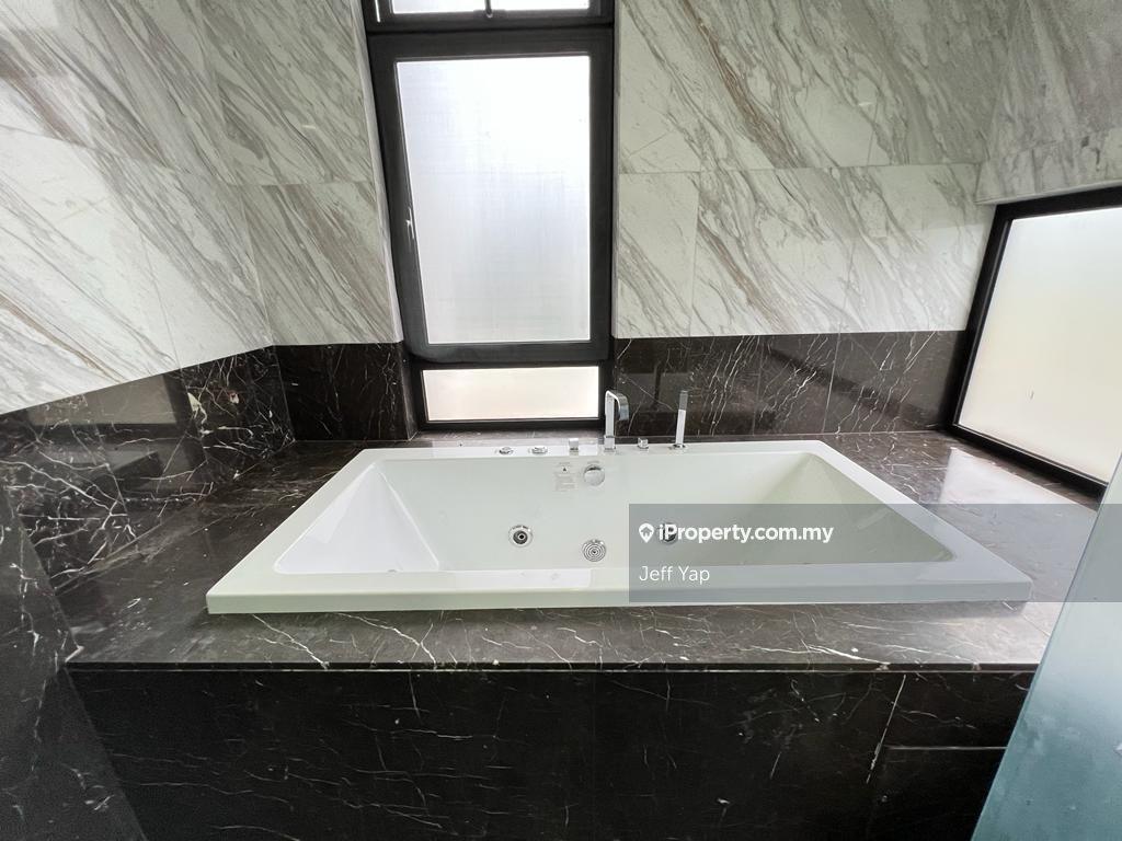 Banglo untuk Dijual di Horizon Hills, Iskandar Puteri (Nusajaya) oleh Jeff Yap - iProperty.com.my