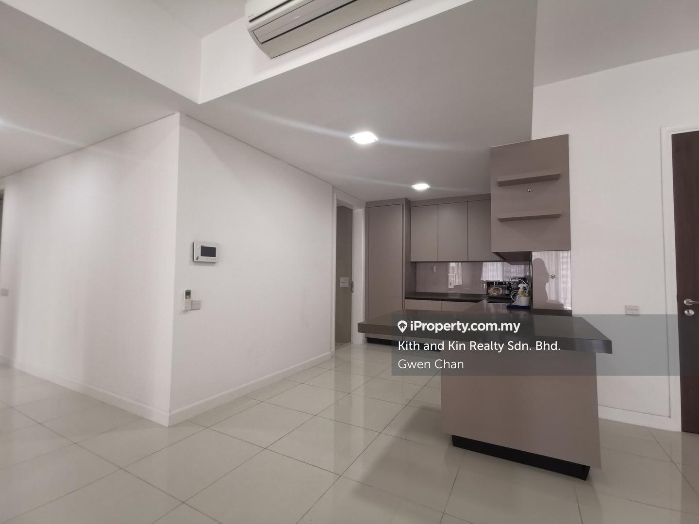 Kondominium untuk Disewa di Residensi 22 oleh Gwen Chan - iProperty.com.my