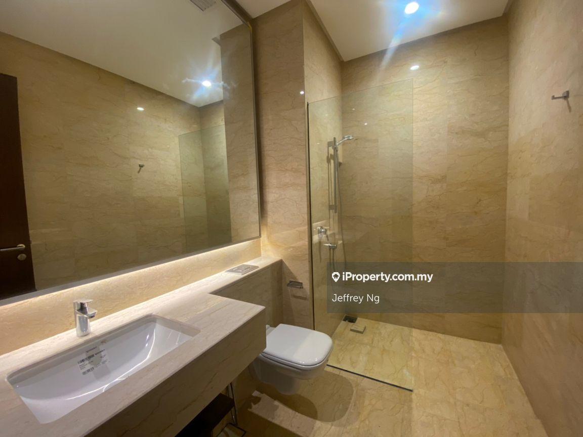 Kondominium untuk Dijual di Rimbun oleh Jeffrey Ng - iProperty.com.my