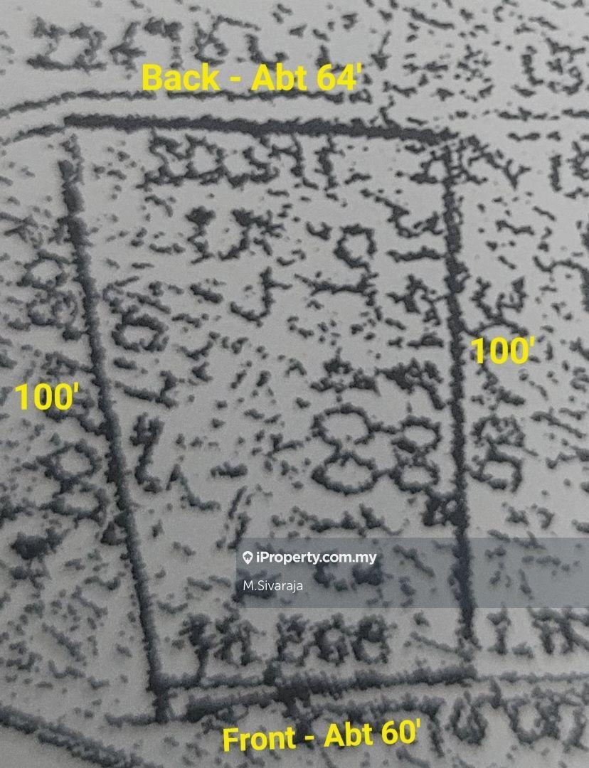 Banglo Tanah untuk Dijual di Putra Hill Residency, Bandar Seri Putra, Bangi oleh M.Sivaraja - iProperty.com.my