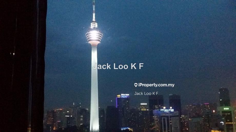 Condominium for Rent in Verticas Residensi by Jack Loo K F - iProperty.com.my