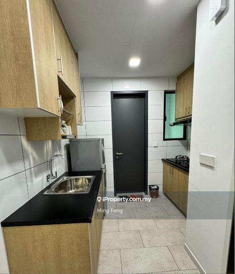 Condominium for Rent in The Valley Residences @ SkySierra by Ming Feng - iProperty.com.my