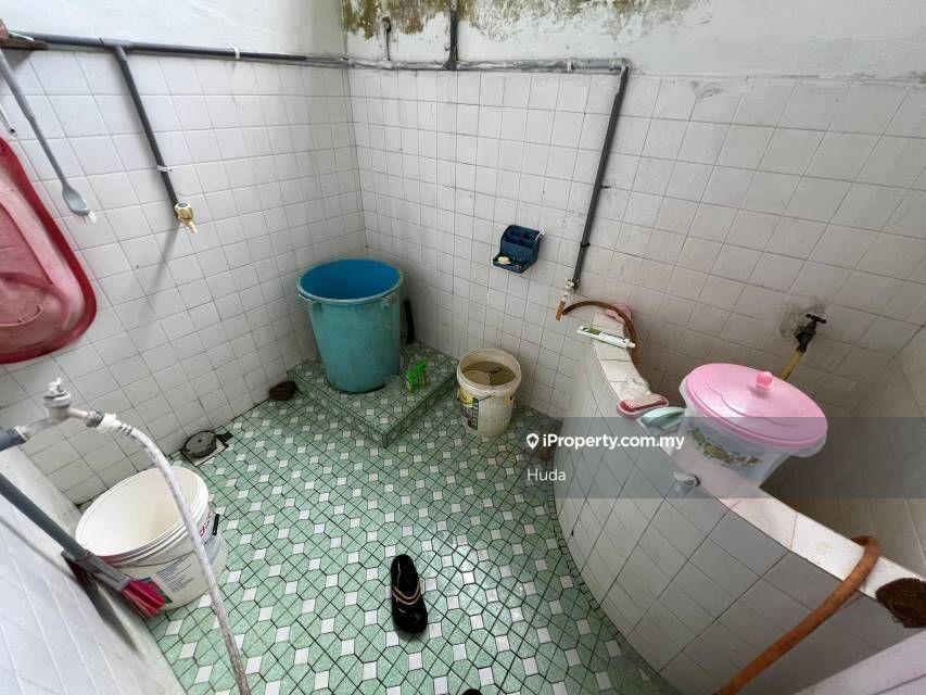 Banglo untuk Dijual di Taman Tun Dr Ismail, Kuala Lumpur oleh Huda - iProperty.com.my