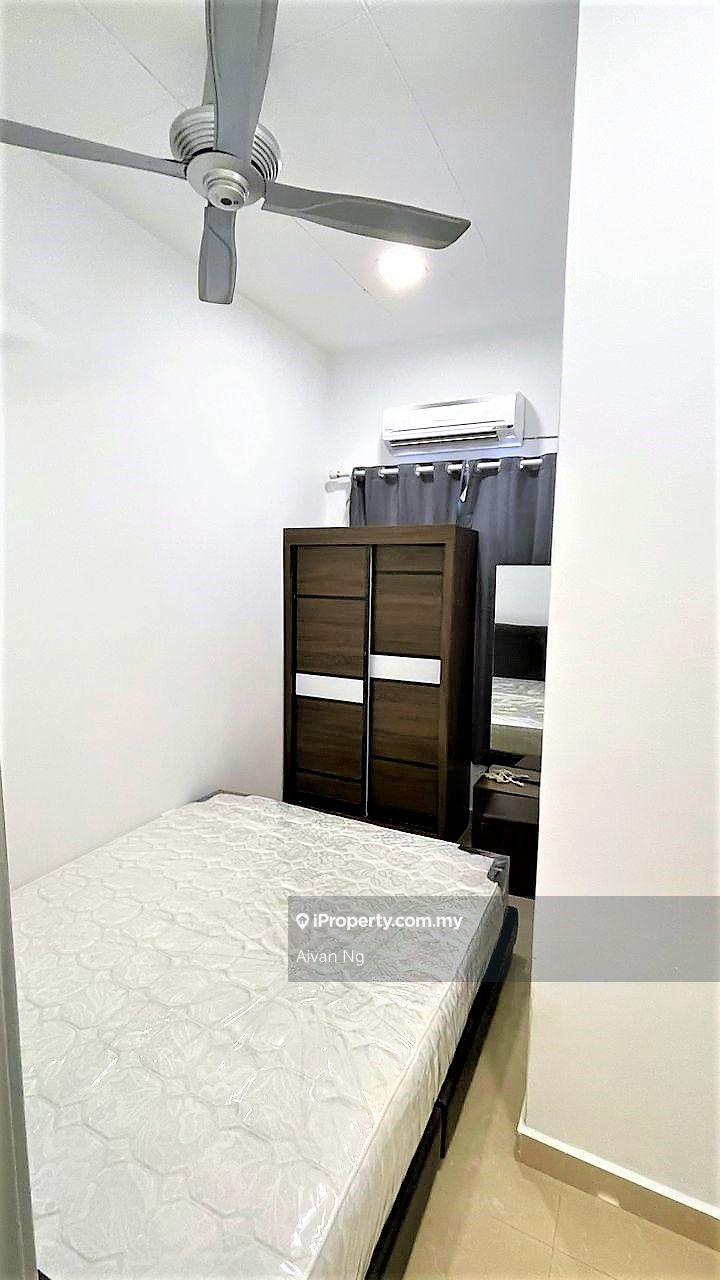2-storey Terraced House for Sale in Taman Segar Perdana, Cheras by Aivan Ng - iProperty.com.my