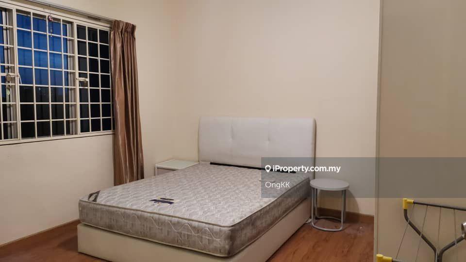 Condominium for Sale in Endah Villa by OngKK - iProperty.com.my