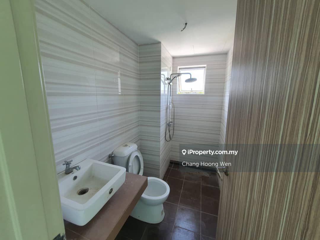 Condominium for Sale in Estana Court by Chang Hoong Wen - iProperty.com.my