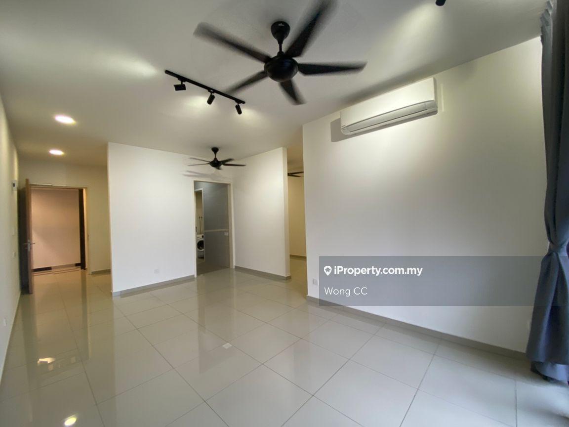 Condominium for Rent in Nidoz Residences @ Desa Petaling by Wong CC - iProperty.com.my