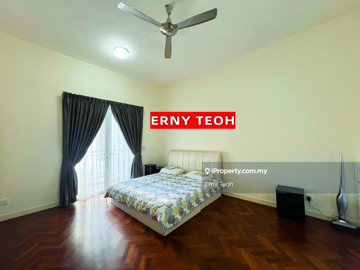 Condominium for Sale in Quayside Condominium by Erny Teoh - iProperty.com.my