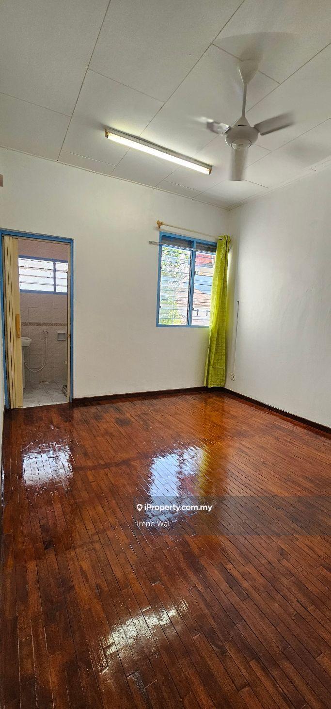 Rumah Berangkai 2 Tingkat untuk Dijual di Double Storey @ Bandar Baru Tambun Ipoh, Ipoh oleh Irene Wai - iProperty.com.my