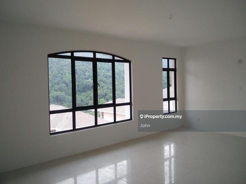 Banglo untuk Dijual di Batu Feringghi, Penang oleh John - iProperty.com.my