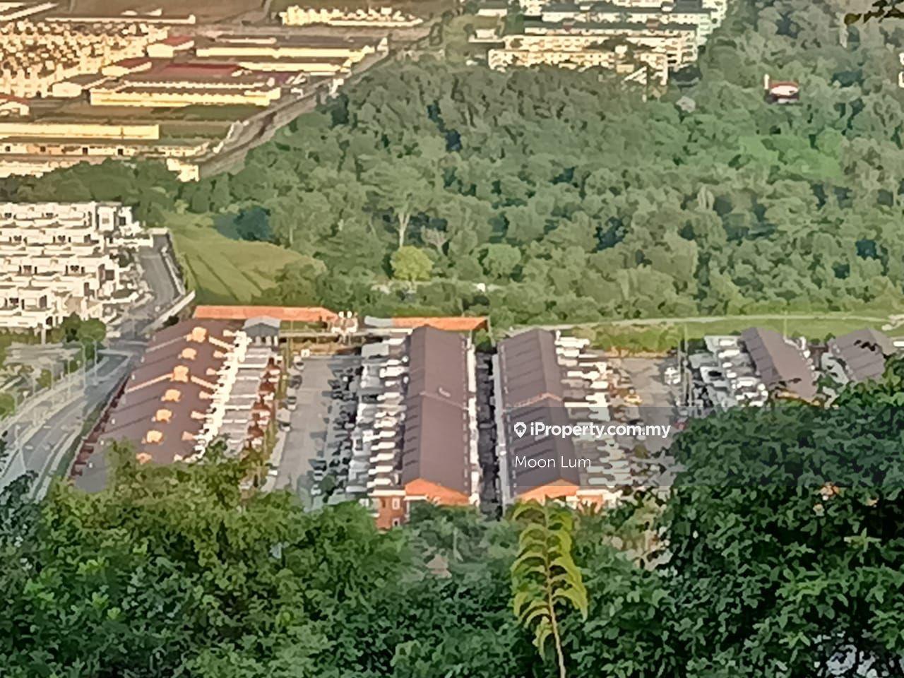 2-storey Terraced House for Sale in Bandar Sungai Long, Selangor by Moon Lum - iProperty.com.my