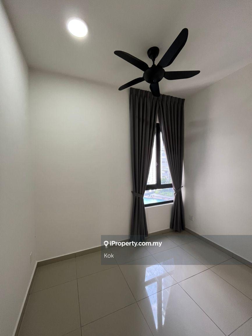 Kondominium untuk Dijual di Nidoz Residences @ Desa Petaling oleh Kok - iProperty.com.my