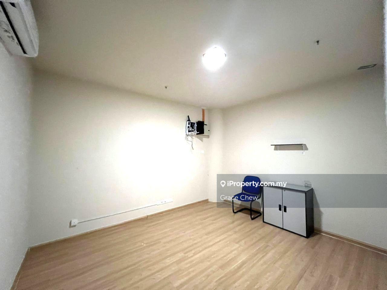 Pejabat untuk Disewa di Sunway Citrine Hub, Iskandar Puteri (Nusajaya) oleh Grace Chew - iProperty.com.my