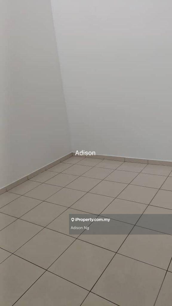 Rumah Berangkai 1 Tingkat untuk Disewa di Alor Gajah, Sungai Petai oleh Adison Ng - iProperty.com.my