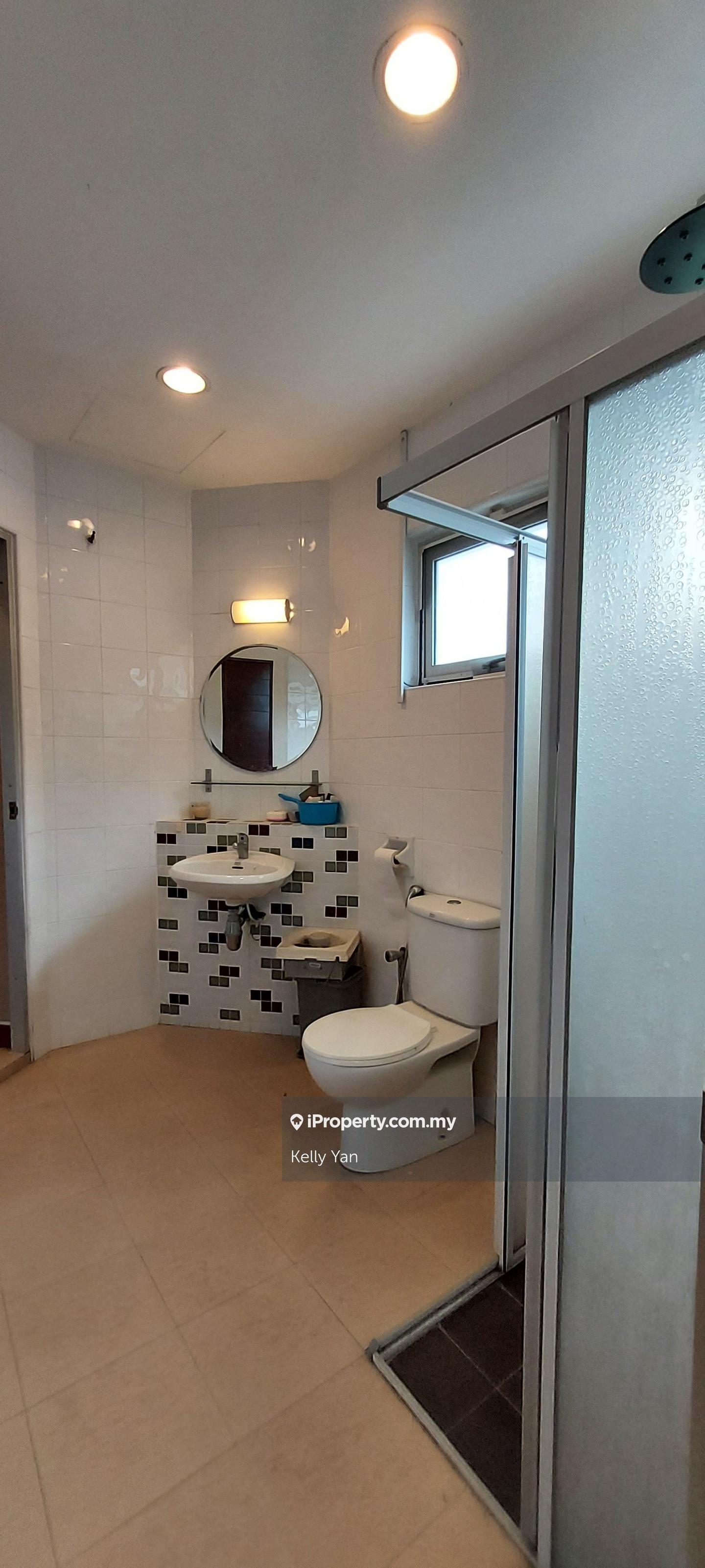 Semi-Detached House for Sale in Prima Villa Melawati Kemensah Heights Ulu Kelang, Ampang by Kelly Yan Kai Lit - iProperty.com.my