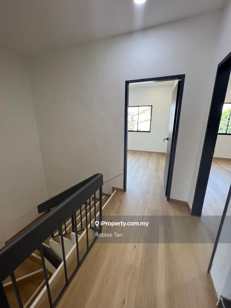 2-storey Terraced House for Sale in Taman Ungku Tun Aminah, Skudai by Robbie Tan - iProperty.com.my