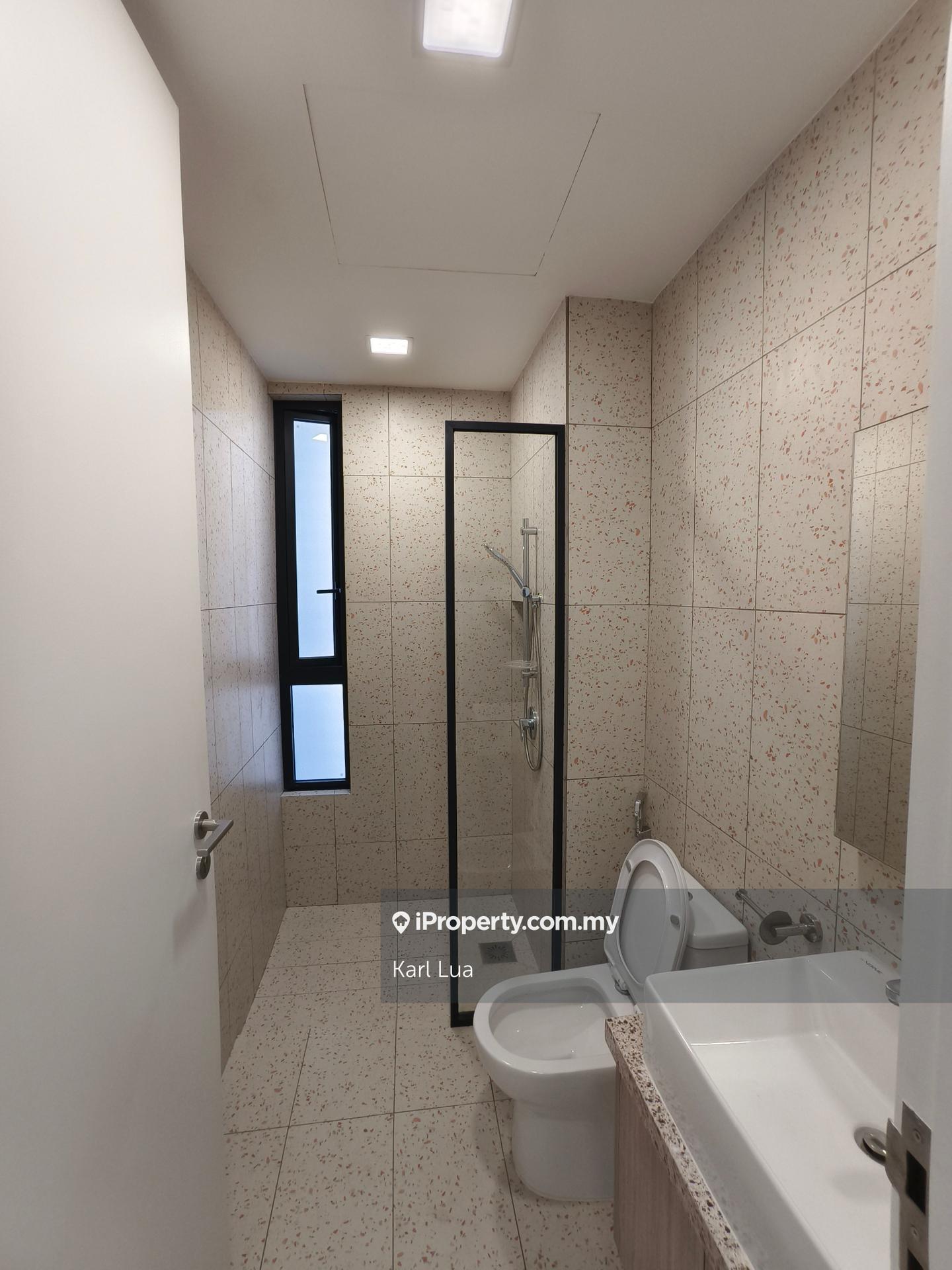 Service Residence for Rent in The Rosewoodz @ Bukit Jalil by Karl Lua - iProperty.com.my