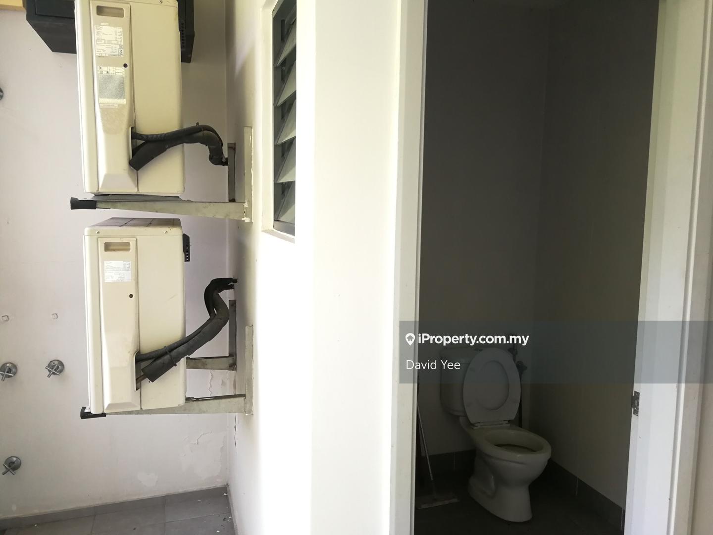 Rumah Bandar untuk Dijual di Sunway Spk, Kuala Lumpur oleh David Yee - iProperty.com.my