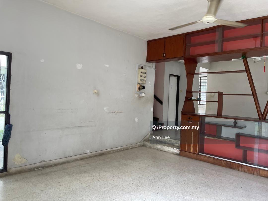 Banglo untuk Dijual di Seri Kembangan, Balakong, Puchong, Subang Jaya oleh Ann Lee - iProperty.com.my