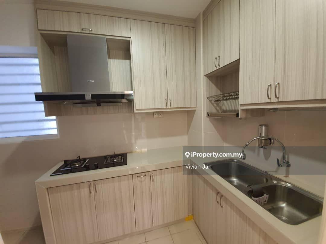 Condominium for Sale in Damansara Foresta by Jane Jan - iProperty.com.my