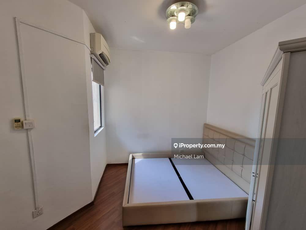 Condominium for Rent in Casa Indah 1 by Michael Lam - iProperty.com.my