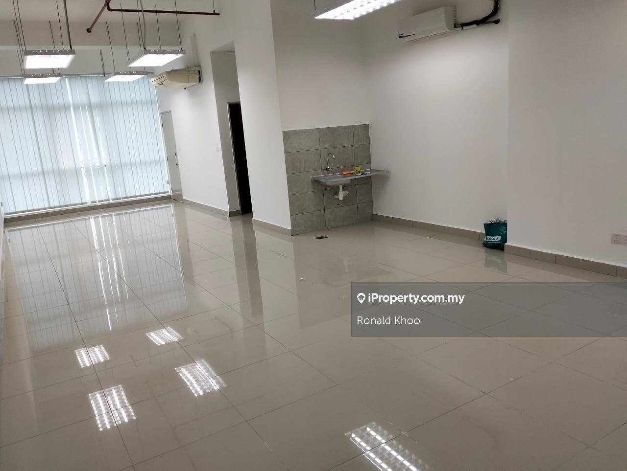 Soho untuk Dijual di Ara Damansara, Selangor oleh Ronald Khoo - iProperty.com.my