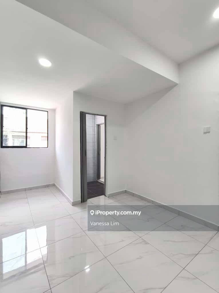 Rumah Berangkai 2 Tingkat untuk Dijual di Taman Muhibbah, Kulai oleh Vanessa Lim - iProperty.com.my