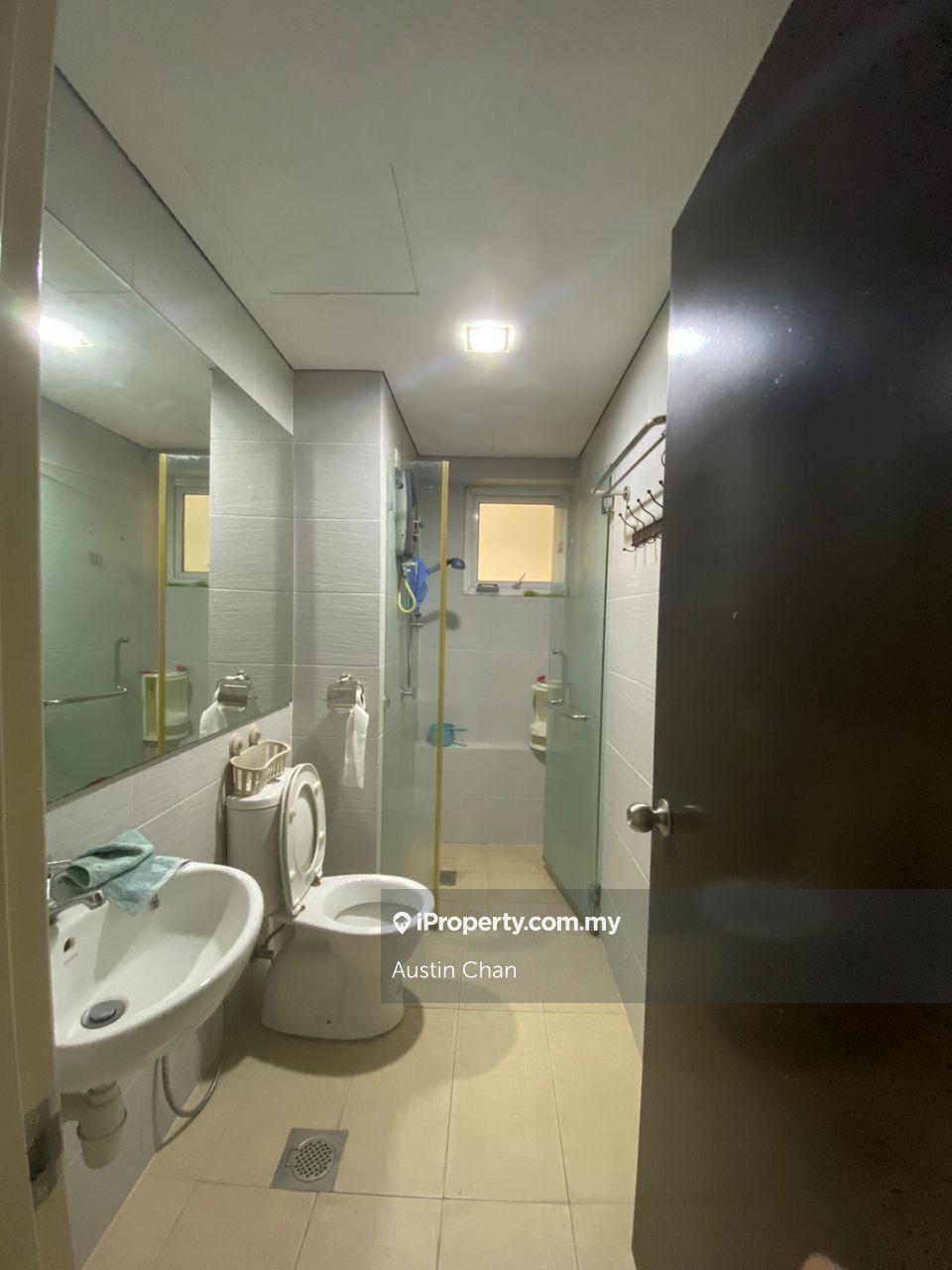 Condominium for Sale in Sutera Maya by Austin Chan - iProperty.com.my