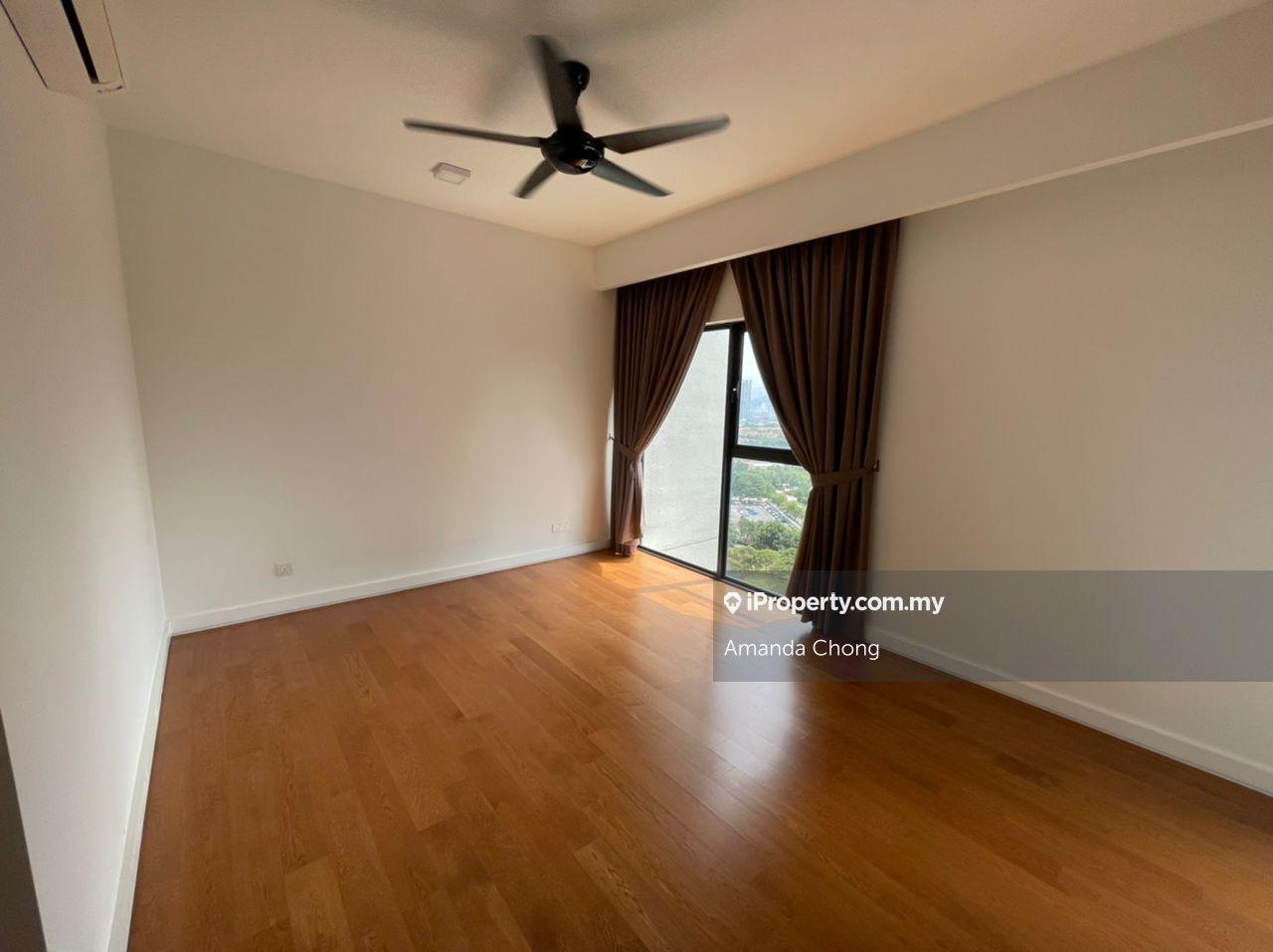 Kondominium untuk Dijual di Westside Three oleh Amanda Chong - iProperty.com.my
