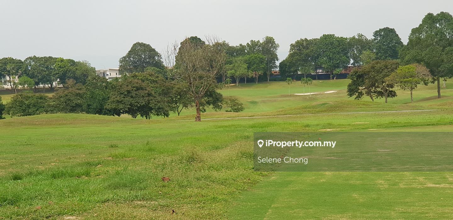 Banglo Tanah untuk Dijual di Bayu Lakehomes, Mantin oleh Selene Chong - iProperty.com.my