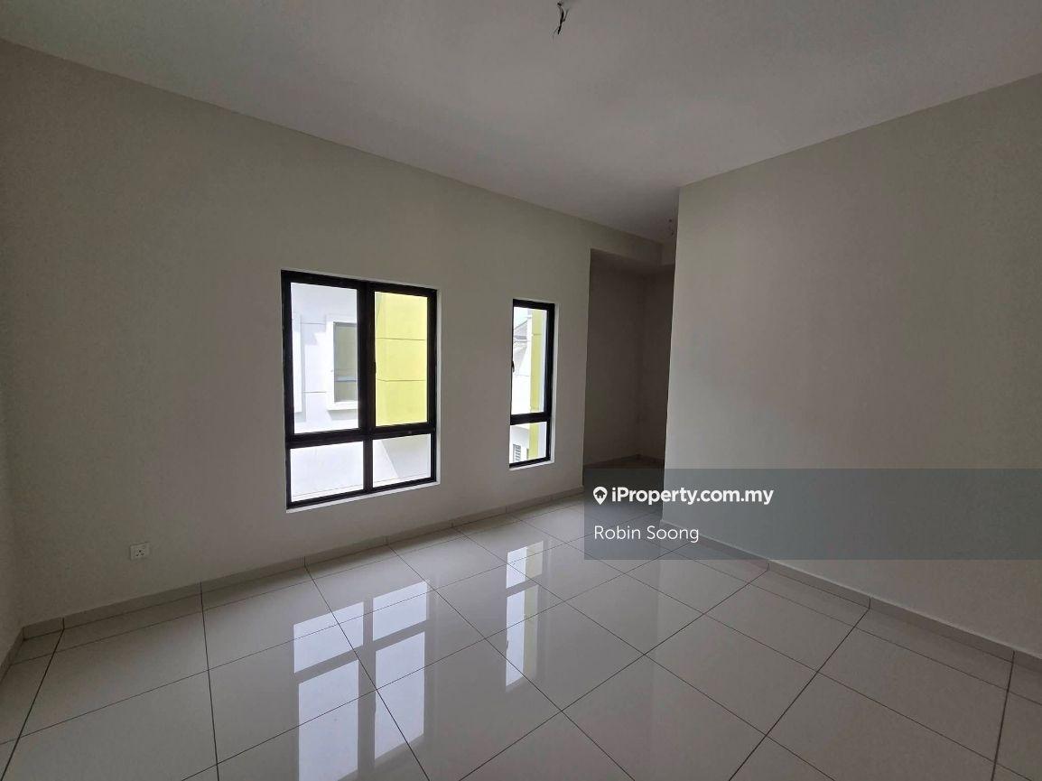 Banglo untuk Dijual di One Krubong Residence, Krubong oleh Robin Soong - iProperty.com.my