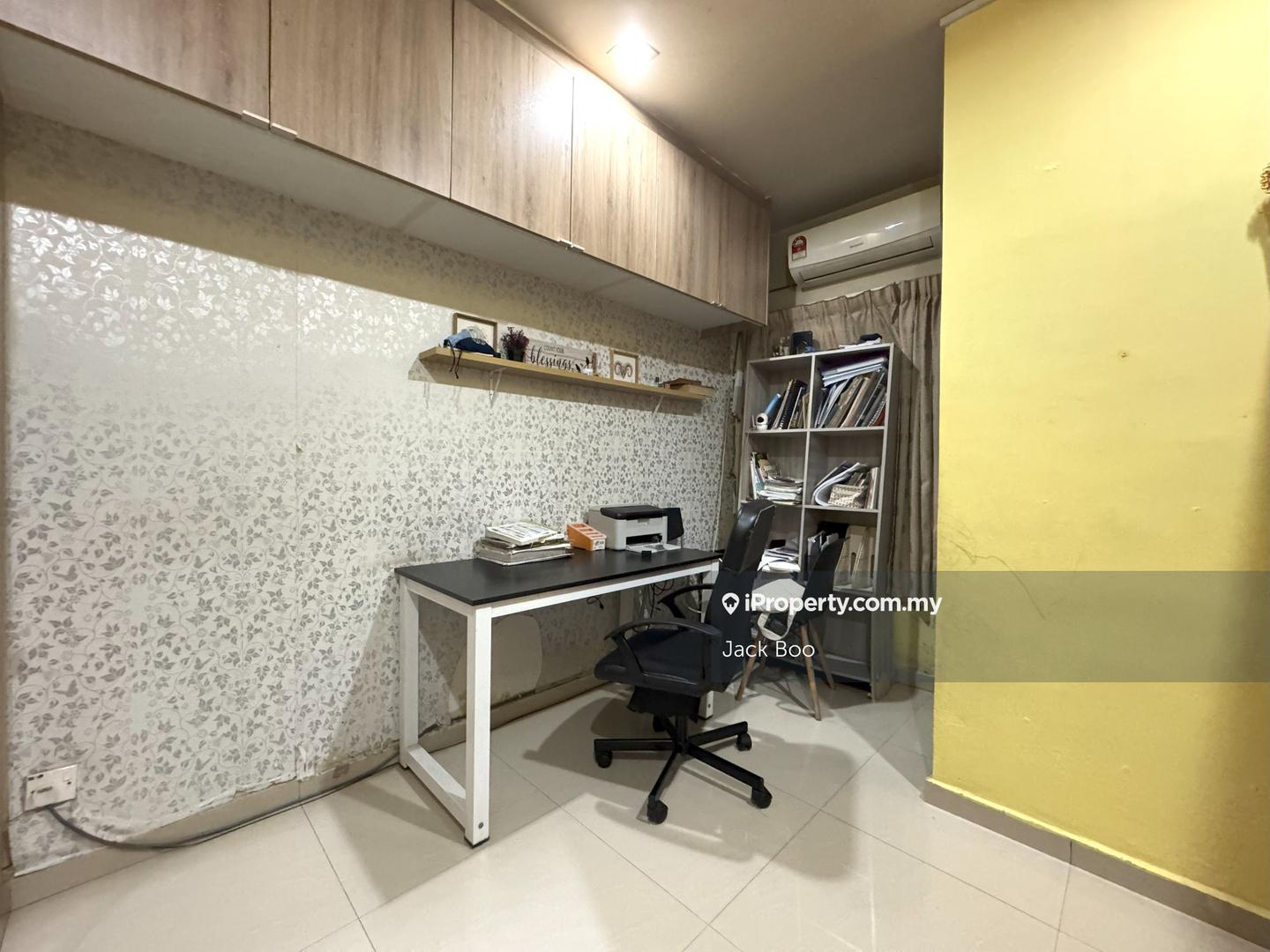 2-storey Terraced House for Sale in Bandar Botanic, Klang by Jack Boo - iProperty.com.my