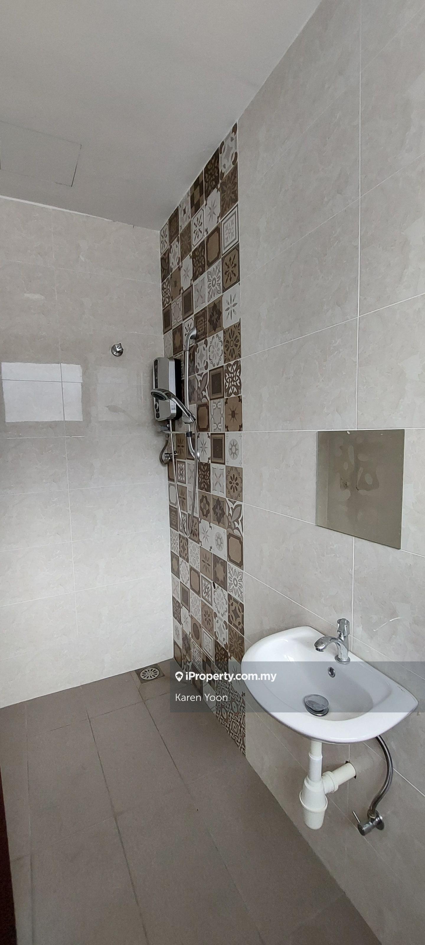 Bungalow House for Sale in Kemuning Utama, Shah Alam by Karen Yoon - iProperty.com.my