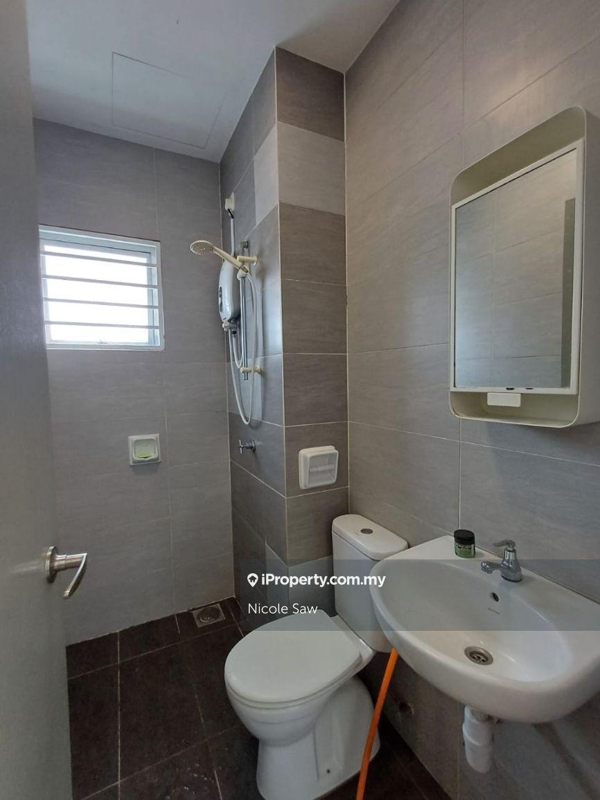 Kondominium untuk Disewa di Zeta Deskye (Alam Saujana) oleh Nicole Saw - iProperty.com.my
