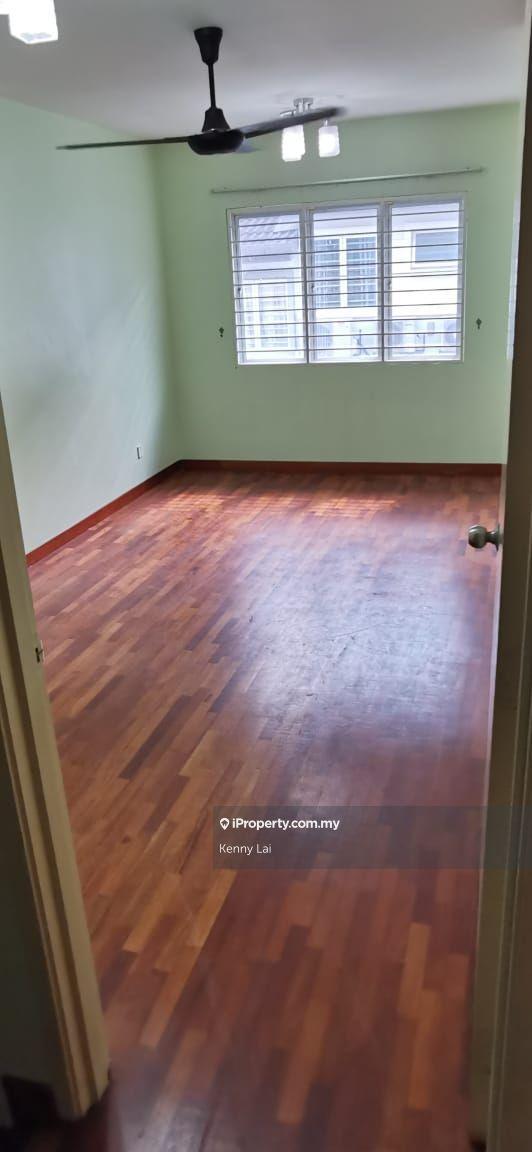 Rumah Berangkai 2 Tingkat untuk Dijual di Bandar Mahkota Cheras, Cheras oleh Kenny Lai - iProperty.com.my