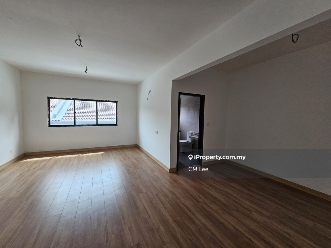 3-storey Terraced House for Sale in Bandar Baru Selayang, Selayang by CM Lee - iProperty.com.my