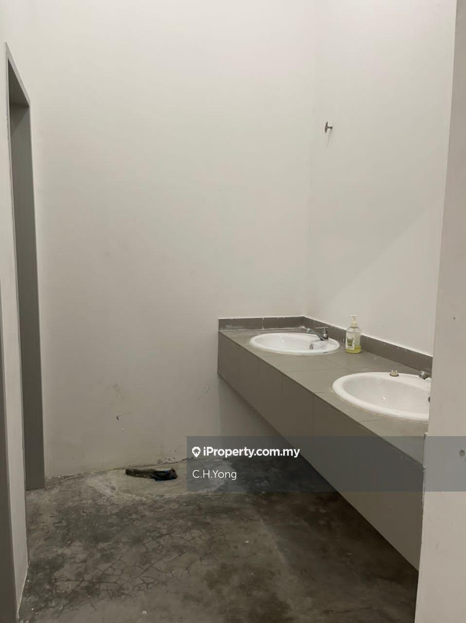 Kedai untuk Disewa di bandar sunsuria, Sepang oleh C.H.Yong - iProperty.com.my