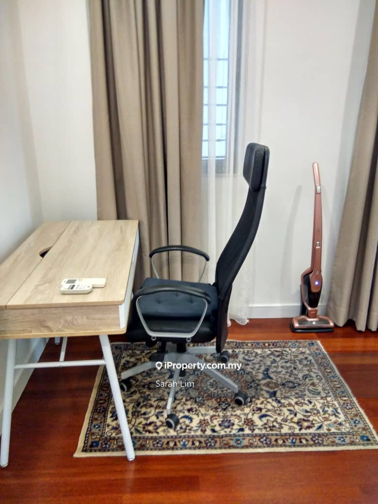 Condominium for Rent in Pavilion Hilltop by Sarah Lim - iProperty.com.my