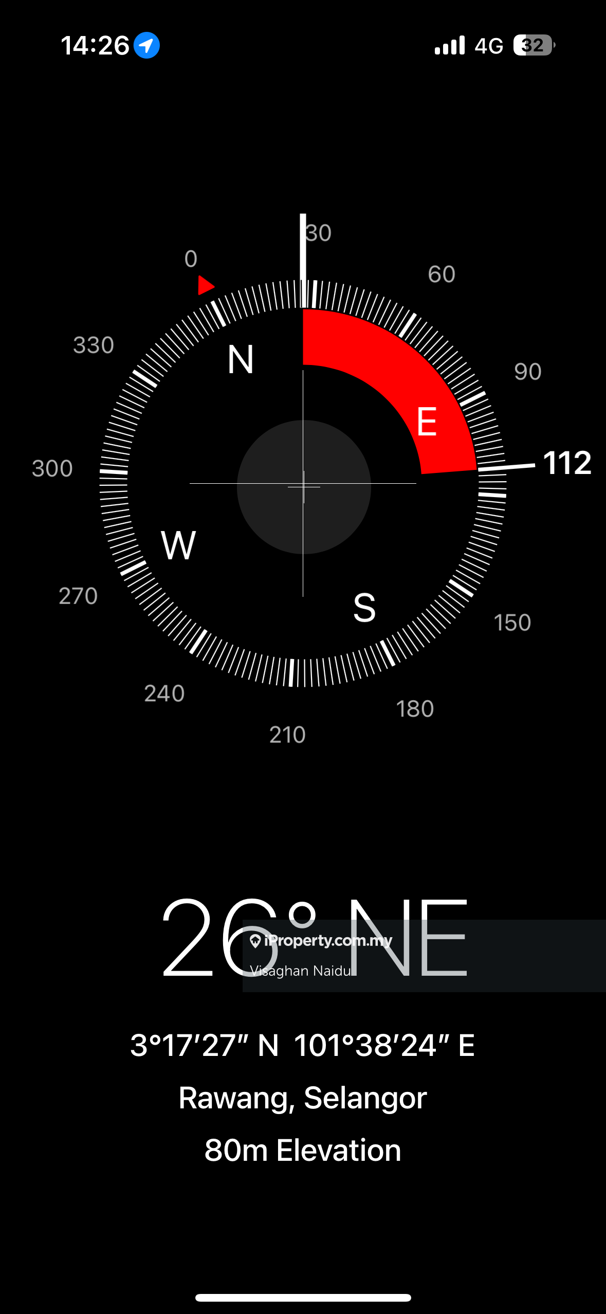 2-storey Terraced House for Sale in Setia Eco Templer, Rawang by Visaghan Naidu - iProperty.com.my