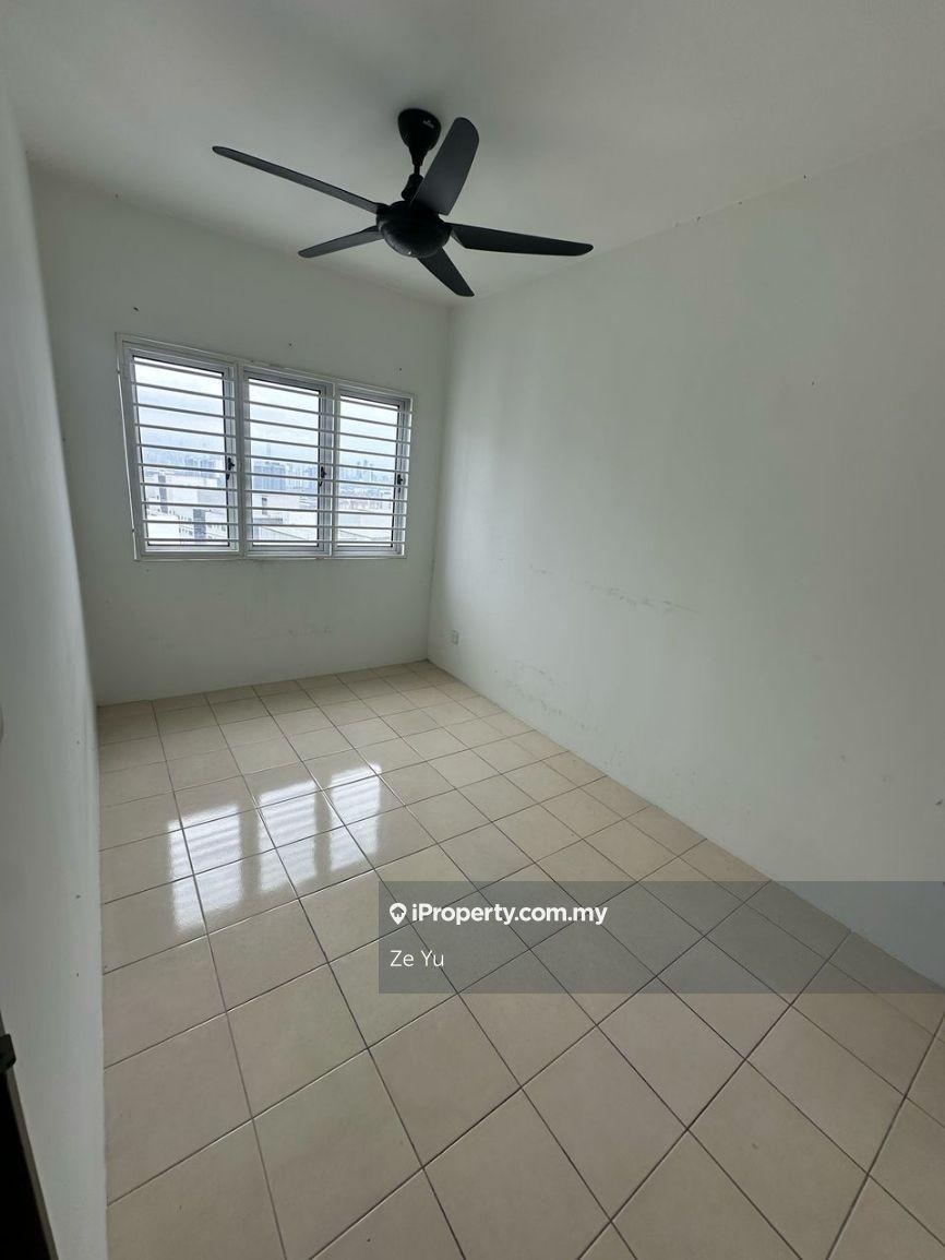 Condominium for Rent in Residensi KepongMas by Ze Yu - iProperty.com.my