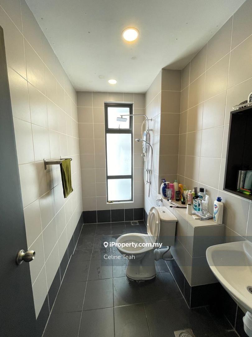 Condominium for Rent in The Suritz by Celine Teah - iProperty.com.my