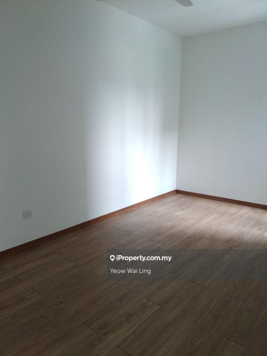 Kondominium untuk Dijual di Lakefront Residence oleh Yeow Wai Ling - iProperty.com.my