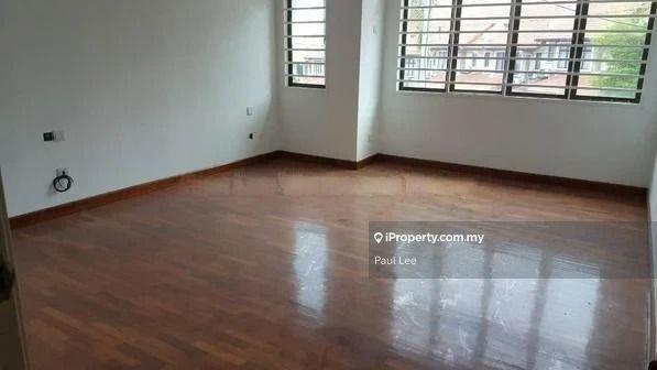 2-storey Terraced House for Sale in Taman Puchong Hartamas, Puchong by Paul Lee - iProperty.com.my
