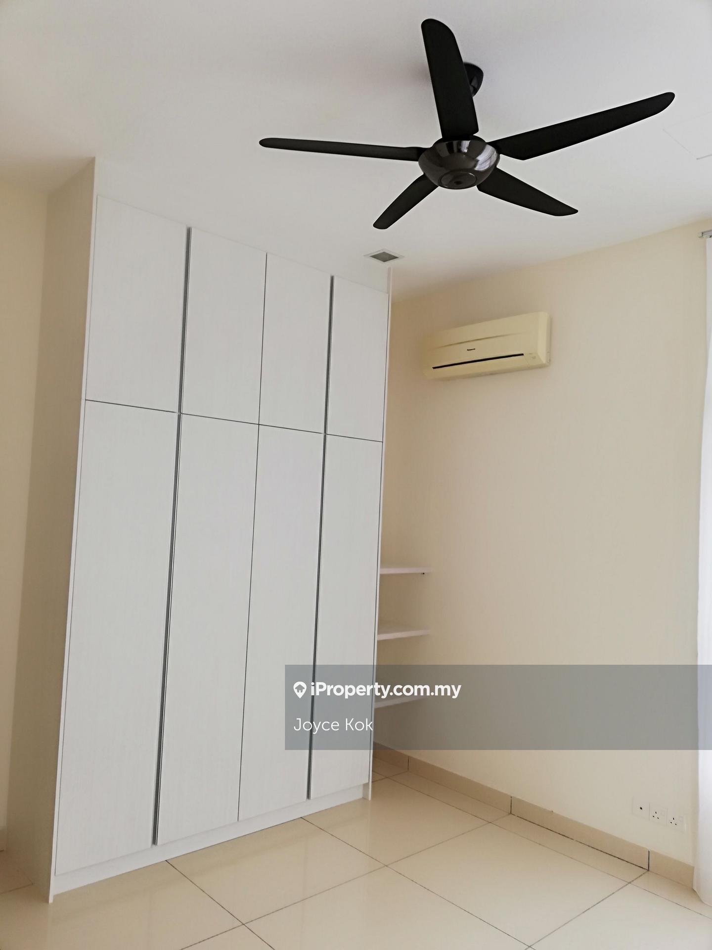 Banglo untuk Dijual di Seksyen U1, Glenmarie oleh Joyce Kok - iProperty.com.my