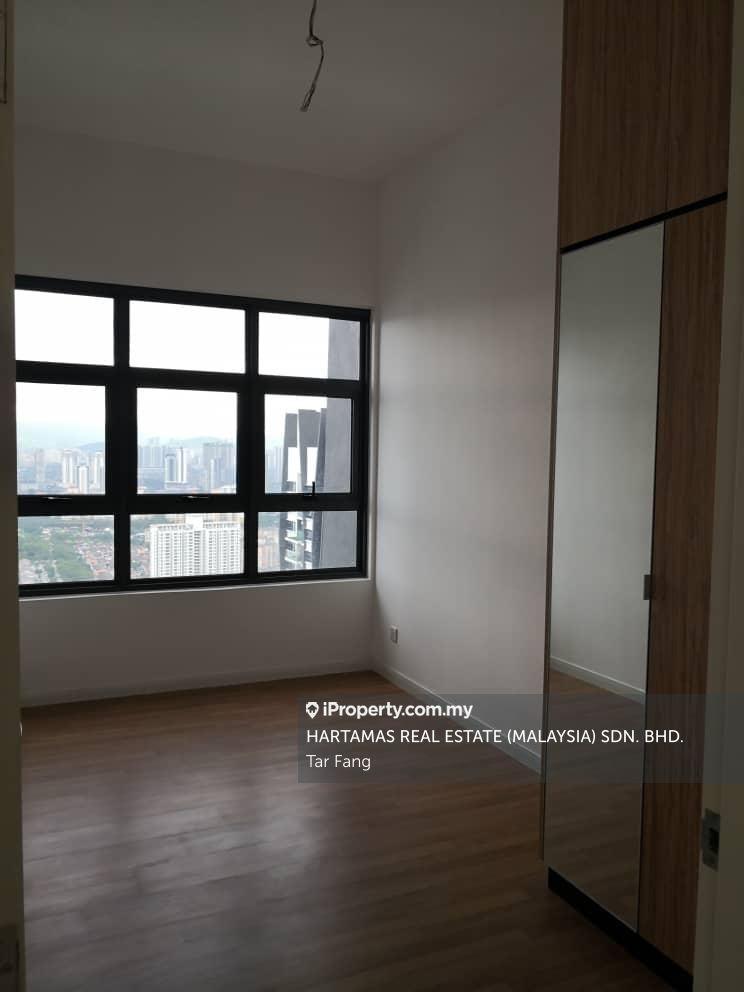 Condominium for Sale in Lakeville Residence by Tar Fang - iProperty.com.my