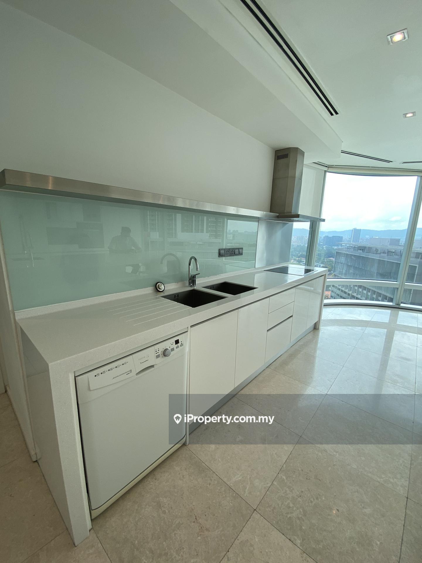 Condominium for Rent in The Avare by Sara Low - iProperty.com.my