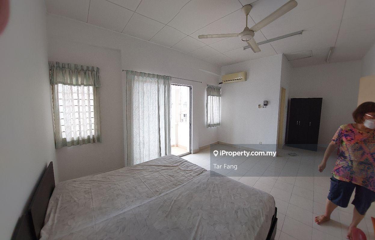 Rumah Berangkai 2 Tingkat untuk Dijual di Bandar Puteri, Klang oleh Tar Fang - iProperty.com.my