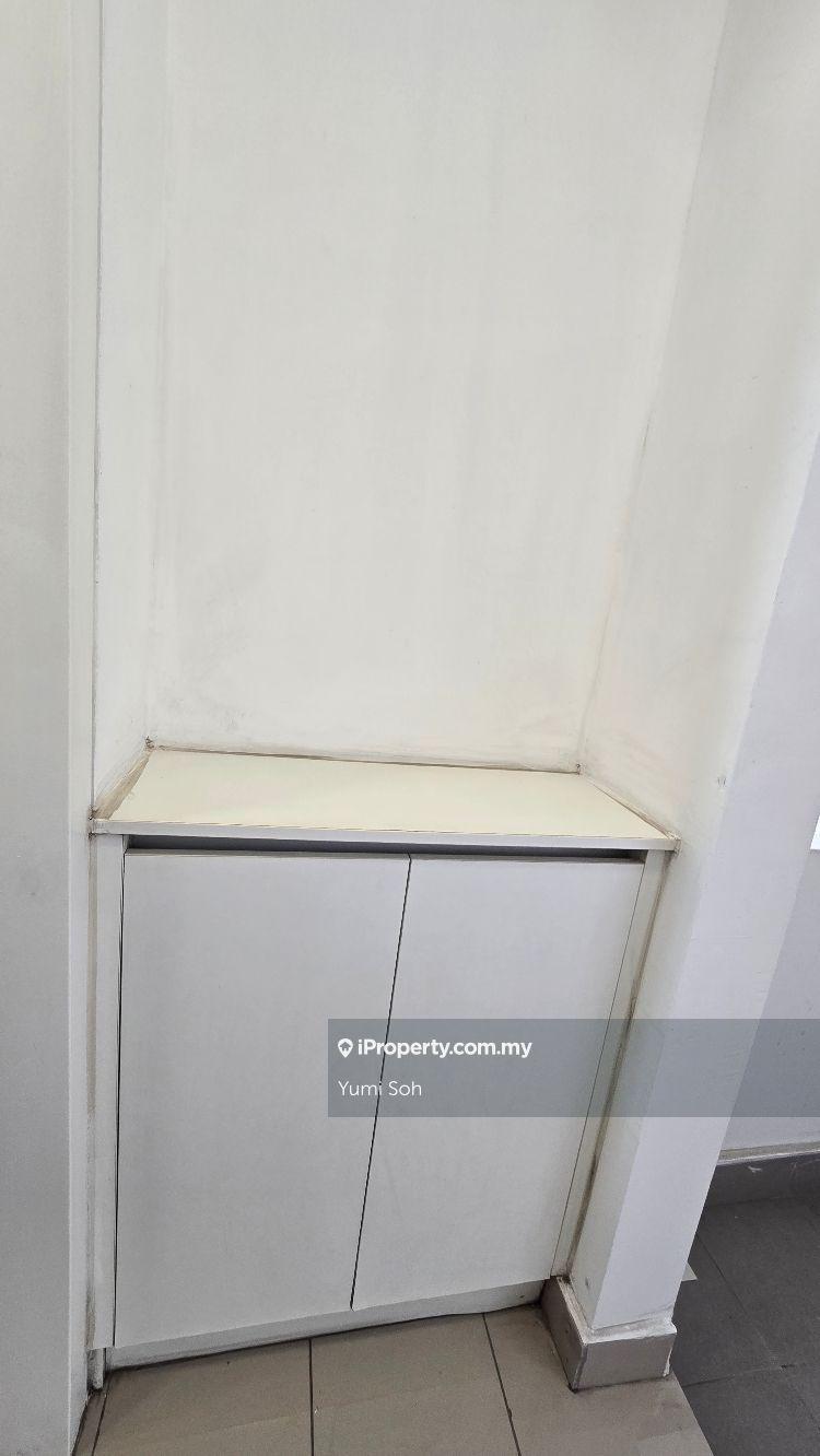 Service Residence for Rent in Montena by Yumi Soh - iProperty.com.my