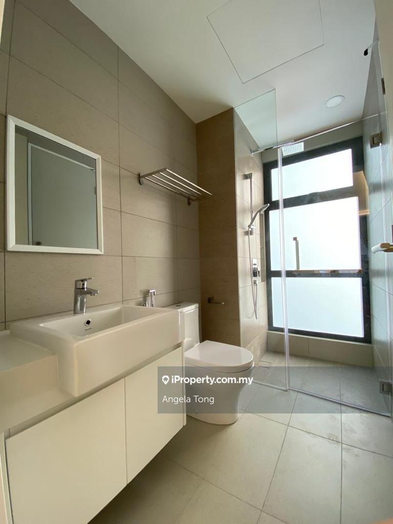 Service Residence for Rent in Skyluxe On The Park Bukit Jalil by Angela Tong - iProperty.com.my